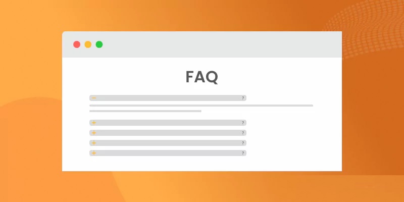 Nohu90 là nhà cái uy tín đạt điểm 10 về chất lượng