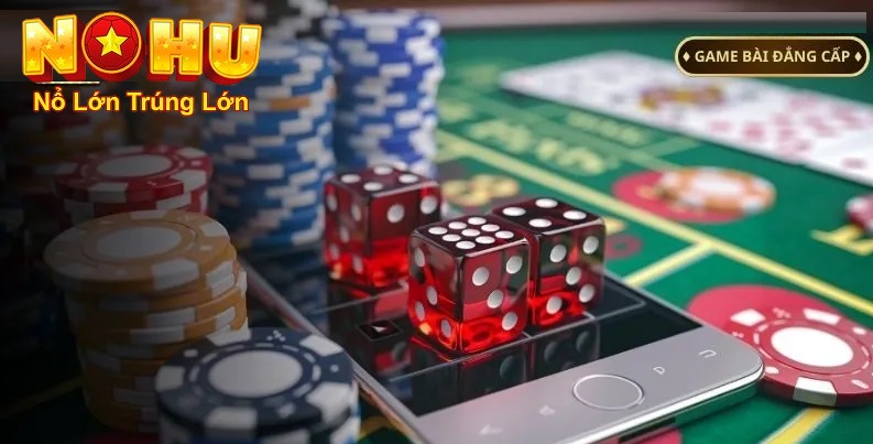 Một số câu hỏi thường gặp